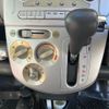 honda life 2004 -HONDA--Life UA-JB5--JB5-1030169---HONDA--Life UA-JB5--JB5-1030169- image 11