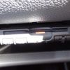 nissan caravan-van 2017 CFJ1818003 image 7