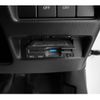 suzuki wagon-r-stingray 2017 GOO_JP_700020839330250602002 image 21