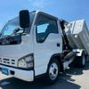 isuzu elf-truck 2006 CFJ1359122 image 1