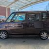 nissan roox 2013 CFJ1508590 image 8