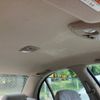 nissan bluebird-sylphy 2005 -NISSAN--Bluebird Sylphy DBA-QG10--QG10-187394---NISSAN--Bluebird Sylphy DBA-QG10--QG10-187394- image 10