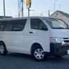 toyota hiace-van 2023 -TOYOTA--Hiace Van 3BF-TRH200V--TRH200-5058901---TOYOTA--Hiace Van 3BF-TRH200V--TRH200-5058901- image 18