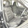 mazda cx-5 2016 -MAZDA--CX-5 LDA-KE2FW--KE2FW-221217---MAZDA--CX-5 LDA-KE2FW--KE2FW-221217- image 12