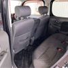 nissan cube 2016 CFJ1770399 image 35
