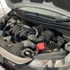 honda fit 2017 quick_quick_GK5_GK5-3400466 image 13