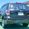 subaru forester 2016 quick_quick_DBA-SJ5_SJ5-094920 image 4