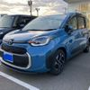 toyota sienta 2023 CFJ1838479 image 2