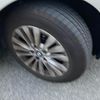 bmw 2-series 2017 CFJ1525013 image 4