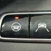 mercedes-benz e-class 2016 CFJ1794038 image 21