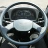 nissan diesel-ud-condor 2007 -NISSAN 【名変中 】--Condor MK36C--05318---NISSAN 【名変中 】--Condor MK36C--05318- image 28