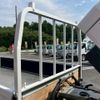 mitsubishi-fuso canter 2006 CFJ1541299 image 45