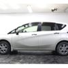 nissan note 2018 -NISSAN--Note E12--E12-574891---NISSAN--Note E12--E12-574891- image 6