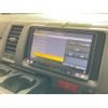 toyota hiace-van 2004 -TOYOTA--Hiace Van KR-KDH205V--KDH205-0004940---TOYOTA--Hiace Van KR-KDH205V--KDH205-0004940- image 9