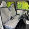 daihatsu move-canbus 2023 -DAIHATSU--Move Canbus 5BA-LA850S--LA850S-0024159---DAIHATSU--Move Canbus 5BA-LA850S--LA850S-0024159- image 8
