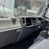 isuzu elf-truck 2010 GOO_NET_EXCHANGE_0541786A30250704W002 image 38