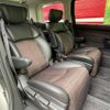 nissan elgrand 2010 CFJ1836333 image 10
