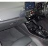 bmw x4 2022 quick_quick_3BA-2V20_WBA32DT0409N84082 image 3