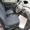 toyota vitz 2001 -TOYOTA--Vitz SCP10-3286775---TOYOTA--Vitz SCP10-3286775- image 9