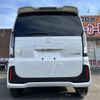 honda n-box 2024 -HONDA 【袖ヶ浦 581ｳ8511】--N BOX 6BA-JF5--JF5-1045409---HONDA 【袖ヶ浦 581ｳ8511】--N BOX 6BA-JF5--JF5-1045409- image 11