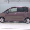 daihatsu move 2013 -DAIHATSU 【岐阜 582ｴ3056】--Move DBA-LA100S--LA100S-0268858---DAIHATSU 【岐阜 582ｴ3056】--Move DBA-LA100S--LA100S-0268858- image 9