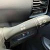nissan serena 2018 quick_quick_DBA-C27_C27-006997 image 13