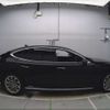 lexus ls 2018 -LEXUS 【多摩 303や3087】--Lexus LS GVF55-6003892---LEXUS 【多摩 303や3087】--Lexus LS GVF55-6003892- image 4