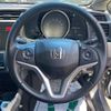 honda fit-hybrid 2015 quick_quick_GP5_GP5-3115323 image 9