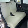 daihatsu move-canbus 2017 -DAIHATSU--Move Canbus DBA-LA800S--LA800S-0039672---DAIHATSU--Move Canbus DBA-LA800S--LA800S-0039672- image 22