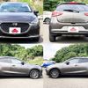 mazda demio 2019 -MAZDA--MAZDA2 6BA-DJLAS--DJLAS-200542---MAZDA--MAZDA2 6BA-DJLAS--DJLAS-200542- image 4