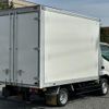 toyota dyna-truck 2011 GOO_NET_EXCHANGE_0602502A30250513W001 image 10