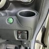 honda n-box 2012 CFJ1524033 image 17
