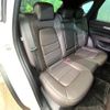 mazda cx-5 2019 -MAZDA--CX-5 3DA-KF2P--KF2P-318939---MAZDA--CX-5 3DA-KF2P--KF2P-318939- image 9