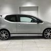 volkswagen up 2019 -VOLKSWAGEN--VW up ABA-AADKR--WVWZZZAAZKD163958---VOLKSWAGEN--VW up ABA-AADKR--WVWZZZAAZKD163958- image 3