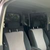 suzuki wagon-r 2008 -SUZUKI--Wagon R DBA-MH22S--MH22S-428735---SUZUKI--Wagon R DBA-MH22S--MH22S-428735- image 11