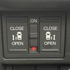 honda stepwagon 2023 quick_quick_RP6_RP6-1111061 image 16