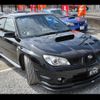 subaru impreza 2007 -SUBARU 【名変中 】--Impreza GDA--021100---SUBARU 【名変中 】--Impreza GDA--021100- image 21