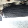 honda acty-truck 2000 CFJ1694447 image 27