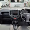 nissan ad-van 2019 -NISSAN--AD Van DBF-VY12--VY12-273884---NISSAN--AD Van DBF-VY12--VY12-273884- image 2