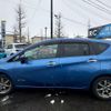 nissan note 2018 -NISSAN 【新潟 503ｽ7587】--Note HE12--153547---NISSAN 【新潟 503ｽ7587】--Note HE12--153547- image 26