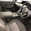 mazda mazda-others 2023 CFJ1461740 image 6