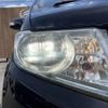 honda freed-spike 2015 -HONDA--Freed Spike DAA-GP3--GP3-1221574---HONDA--Freed Spike DAA-GP3--GP3-1221574- image 29