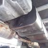 mitsubishi-fuso canter 2013 GOO_NET_EXCHANGE_0900420A30241217W065 image 30