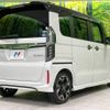 honda n-box 2019 -HONDA--N BOX 6BA-JF3--JF3-2208545---HONDA--N BOX 6BA-JF3--JF3-2208545- image 18