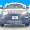 land-rover range-rover 2012 -ROVER--Range Rover CBA-LV2A--SALVA2AG9CH633086---ROVER--Range Rover CBA-LV2A--SALVA2AG9CH633086- image 12