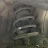 mitsubishi ek-cross 2020 CFJ1682469 image 20
