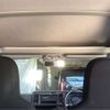subaru sambar-van 2018 CFJ1601521 image 37
