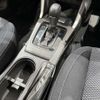 subaru forester 2013 CMATCH_U00048905095 image 23