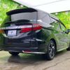 honda odyssey 2016 quick_quick_DAA-RC4_RC4-1011100 image 3