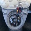 fiat 500 2009 CFJ1243920 image 28